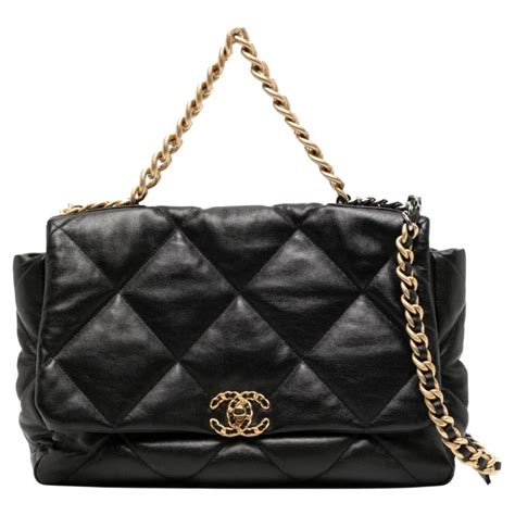 chanel with price|chanel flap bag price 2023.